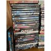 Image 4 : DVD Lot