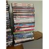 Image 5 : DVD Lot