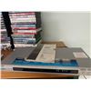 Image 6 : DVD Lot