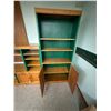 Image 10 : 3 Piece Entertainment Unit