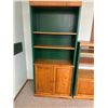 Image 2 : 3 Piece Entertainment Unit
