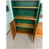 Image 3 : 3 Piece Entertainment Unit