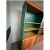 Image 4 : 3 Piece Entertainment Unit