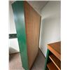 Image 5 : 3 Piece Entertainment Unit