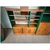 Image 6 : 3 Piece Entertainment Unit