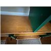 Image 7 : 3 Piece Entertainment Unit