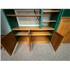 Image 8 : 3 Piece Entertainment Unit
