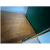 Image 9 : 3 Piece Entertainment Unit