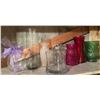 Image 1 : Vases Lot