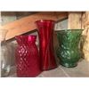 Image 2 : Vases Lot