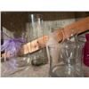 Image 3 : Vases Lot