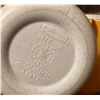 Image 3 : Vintage Tupperware and Rubbermaid