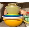 Image 4 : Vintage Tupperware and Rubbermaid