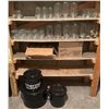 Image 1 : Canning Lot