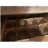 Image 2 : Canning Lot