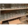 Image 4 : Canning Lot