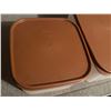 Image 2 : Vintage Tupperware and Rubbermaid