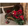 Image 1 : Christmas Decorations
