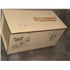 Image 3 : Wood Toy Chest
