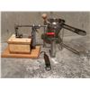 Image 1 : Vintage Kitchen Items