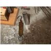 Image 2 : Vintage Kitchen Items