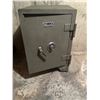 Image 1 : Meilink Safe