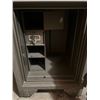Image 2 : Meilink Safe