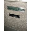 Image 3 : Meilink Safe