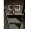 Image 4 : Meilink Safe