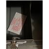 Image 5 : Meilink Safe