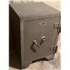 Image 6 : Meilink Safe