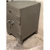 Image 7 : Meilink Safe