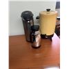 Image 1 : Coffee Carafes