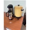 Image 3 : Coffee Carafes