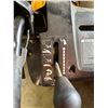 Image 10 : Poulin Pro 27" Snowblower