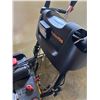 Image 2 : Poulin Pro 27" Snowblower