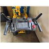 Image 3 : Poulin Pro 27" Snowblower