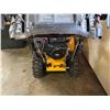 Image 4 : Poulin Pro 27" Snowblower