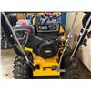 Image 5 : Poulin Pro 27" Snowblower