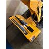 Image 6 : Poulin Pro 27" Snowblower
