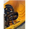 Image 8 : Poulin Pro 27" Snowblower