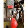Image 9 : Poulin Pro 27" Snowblower