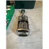 Image 3 : Vintage Metal Cash Box and Garvey Supreme Price Marker