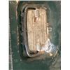 Image 4 : Vintage Metal Cash Box and Garvey Supreme Price Marker