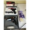 Image 1 : Hobby Tools