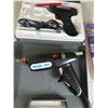 Image 2 : Hobby Tools