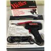 Image 3 : Hobby Tools