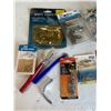 Image 2 : Hardware and Accessories