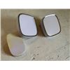 Image 2 : Door Bell and Speakers