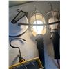 Image 3 : Work Lights